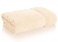 Полотенце TAG - Daisy светло-желтый (Турция), 50 х 90 см